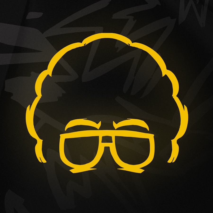 AboFlah Logo